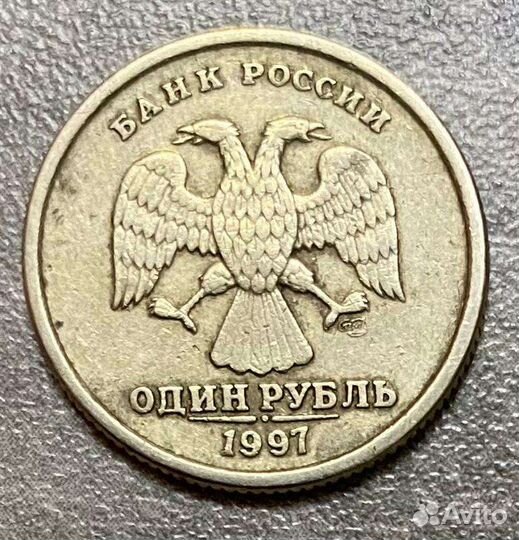 Коллекционирование монет