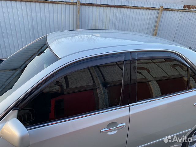 Съемная тонировка нового поколения