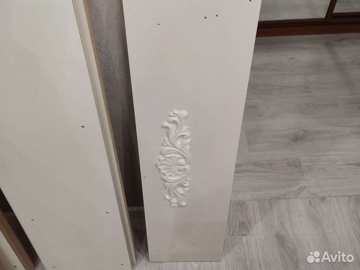 Детали для камина