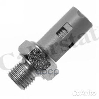 Датчик давления масла nissan, renault OS3567 OS