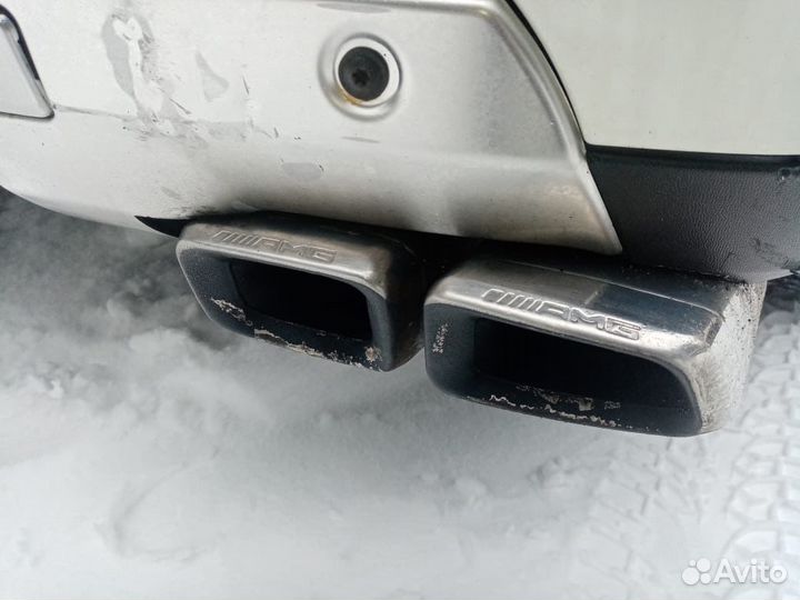 Ml 164 разбор,запчасти