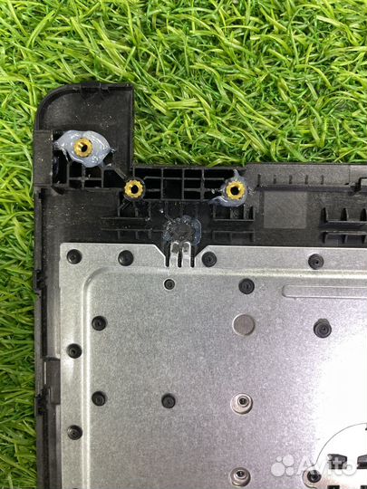 Топкейс для HP 15-bw 15-bs