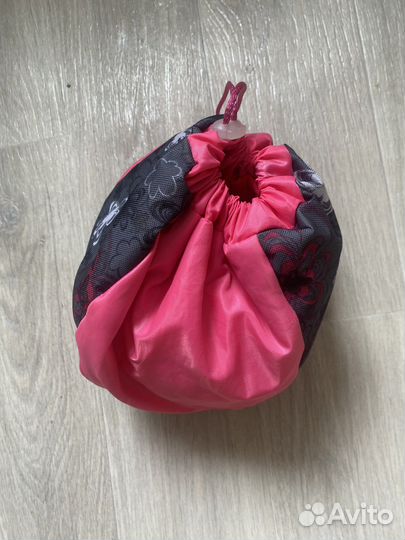 Мяч гимнастический chaccot