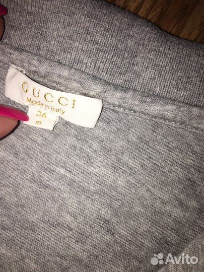 Футболка на мальчика