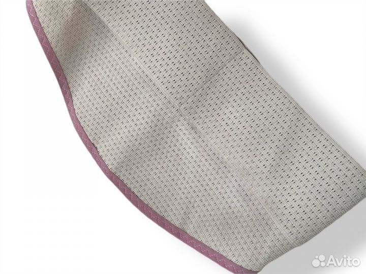 Бандаж для беременных фэст, послеродовой корсет