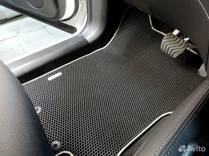 Коврики eva с гарантией / eva коврики