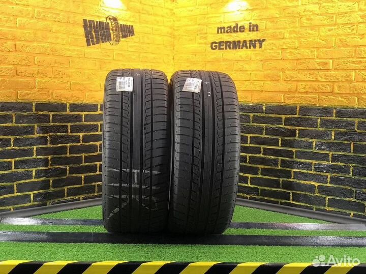 Nexen Classe Premiere 641 235/55 R17