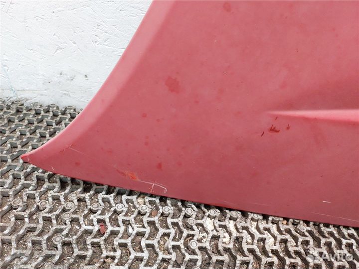 Капот Opel Tigra, 1995