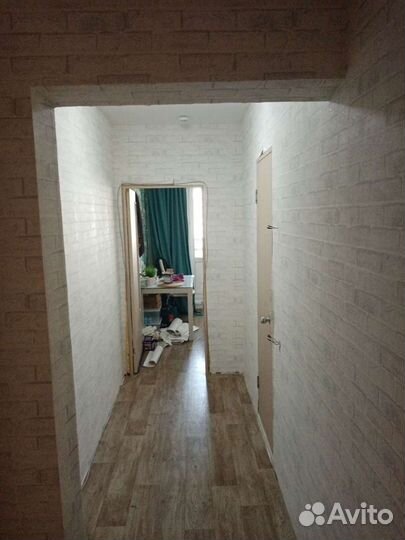 Ремонт квартир,без Аванса