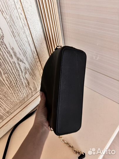 Сумка женская guess