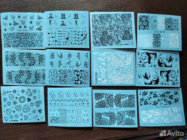 Слайдеры дизайны