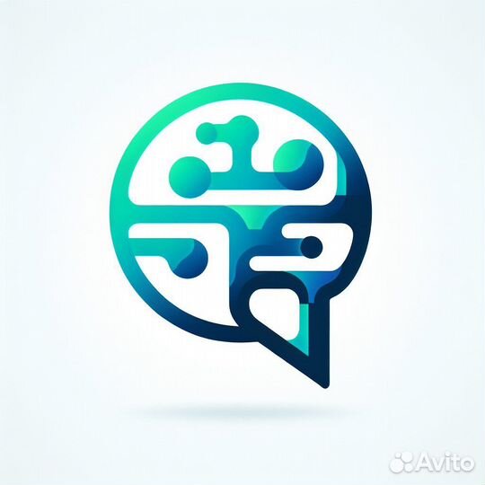 Подписка навсегда чат GPT 4