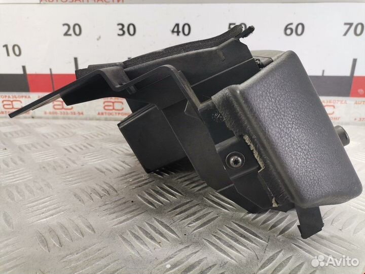Магнитола для Land Rover Range Rover 3 YIK500030