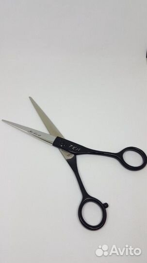 Качественный набор ножниц Aviva Новый