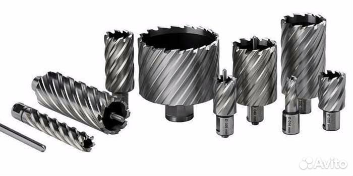 Заточка металло- и деревообраб. инструмента