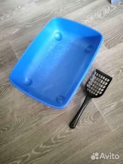 Товары для животных