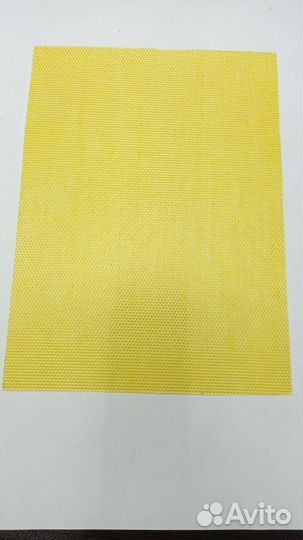 Стеклопластик рст-430 лв