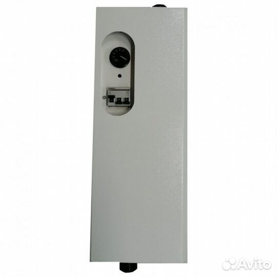 ElectroVel 12 М (380) (авт.) нв