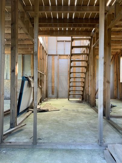 Участок 3 сот. (ИЖС)