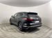 Volkswagen Touareg 2.0 AT, 2019, 144 435 км с пробегом, цена 3979000 руб.