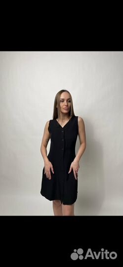 Женские вещи пакетом 42 44