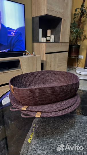 Сервировочный набор