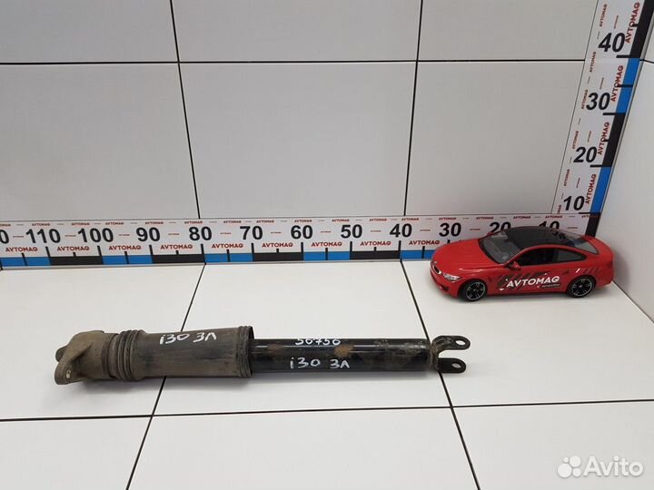 Амортизатор задний (Hyundai i30)