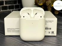 Airpods pro 2 / Airpods 3 / Airpods 2