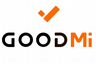 GOODMi (Mi92) - Фирменный магазин Xiaomi