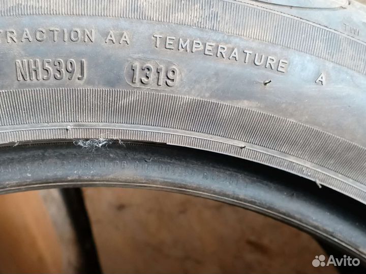 Pirelli P Zero Nero GT 215/50 R17 95Y