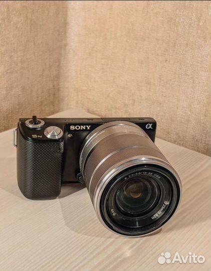 Sony nex 5n+Гелиос 44 2