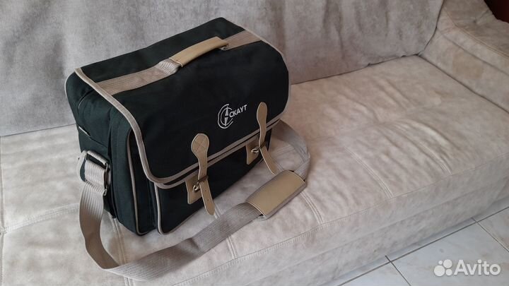 Новый набор для пикника 