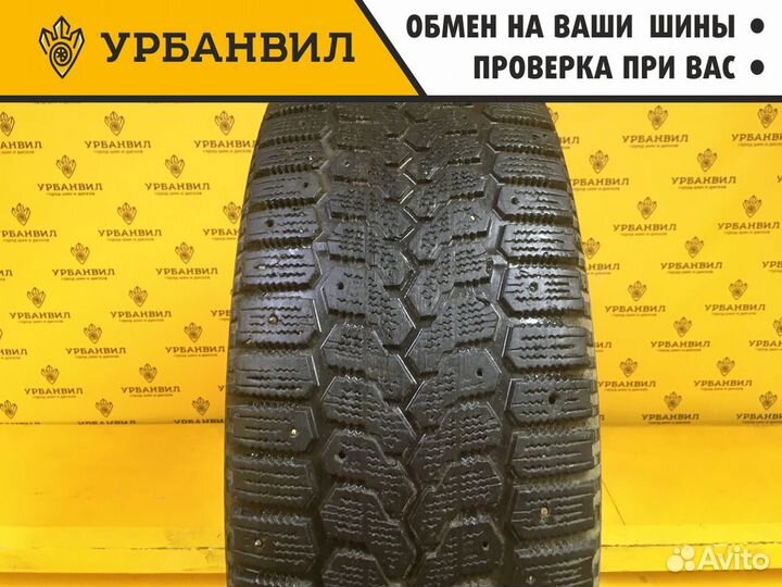 Yokohama Ice Guard F700Z 215/65 R15 96Q