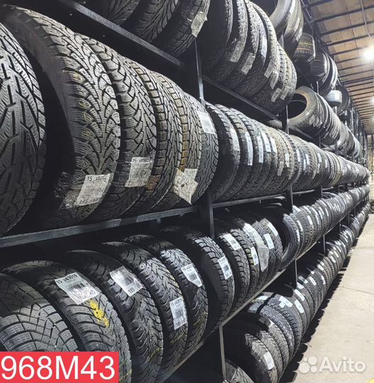 Bridgestone Blizzak Revo GZ 185/60 R15 82P