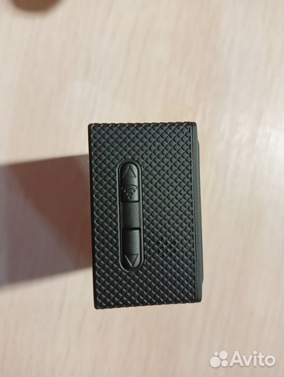 Экшн камера Rekam A 320