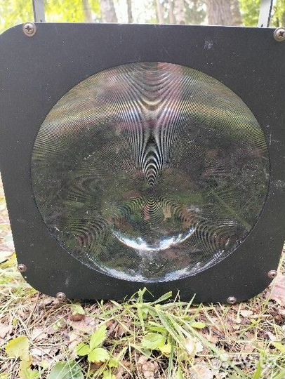 Unite star leda-X004