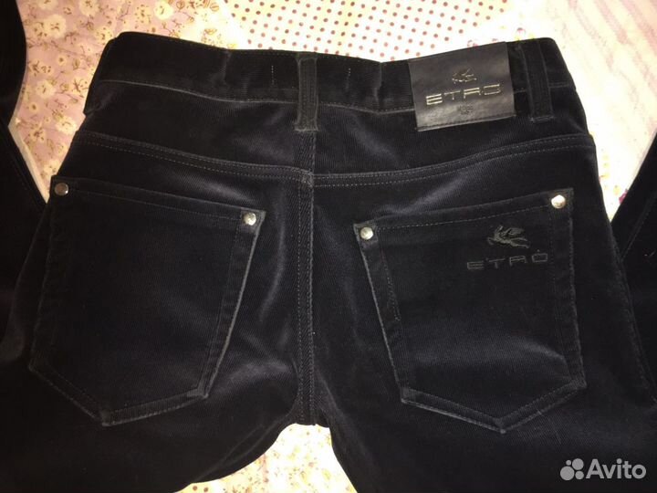 Tommy Hilfiger Etro оригинал