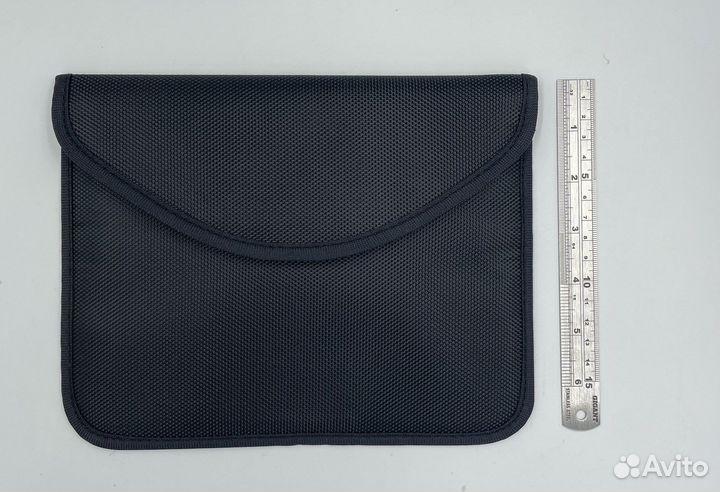 Чехол глушилка Фарадея « планшет mini»