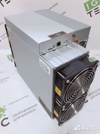 Asic Antminer S21 T21 S19kPro XP L7 наличие