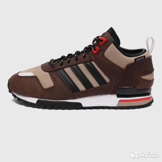 Adidas originals ZX 700 winter оригинал 41 и 44.5