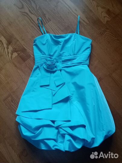 Платье esmina 42-44