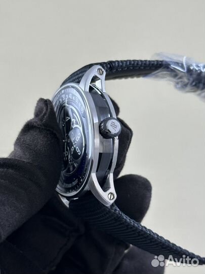 Audemars Piguet code 11.59 BY audemars piguet starwheel