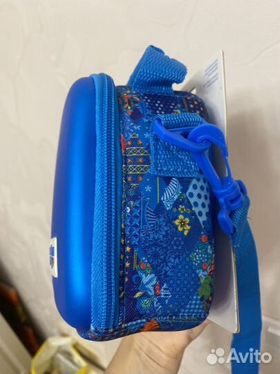 Сумка футляр для фотоаппарата, фотокамеры Сочи