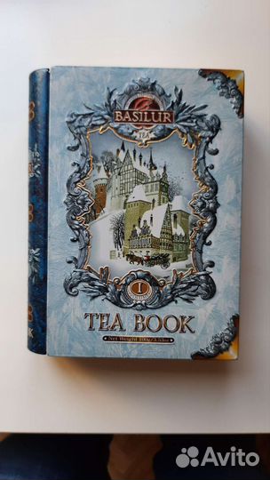 Шкатулка коллекционная