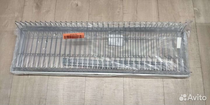 Сушилка для посуды