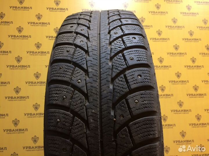 Gislaved Nord Frost 5 185/65 R15