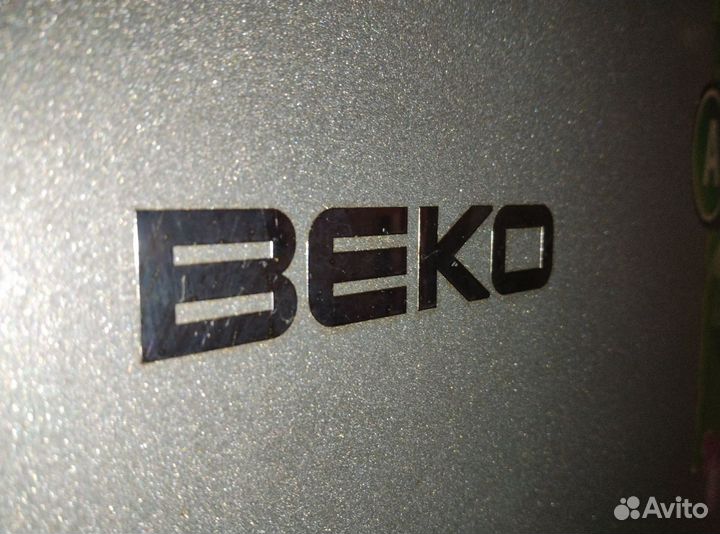 Холодильник Beko