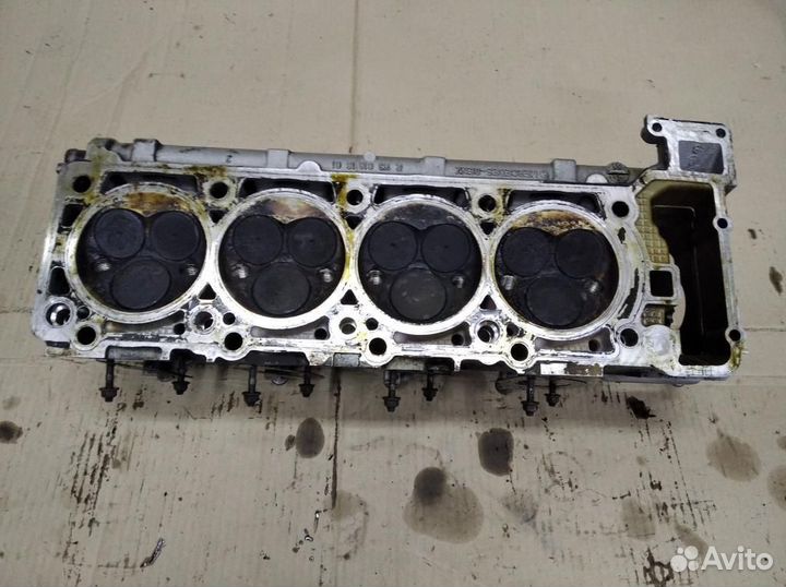 Гбц w164 ML-class 113.964