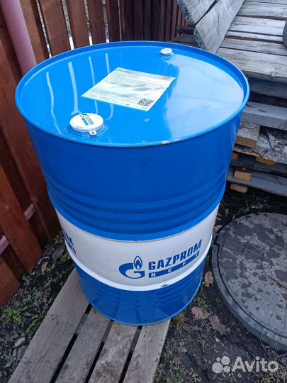 Масло тракторное универсальное utto