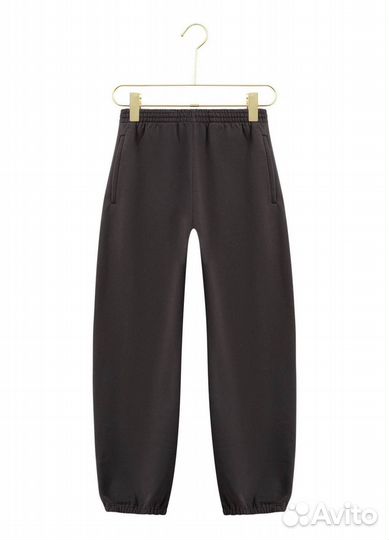 Джоггеры yeezy